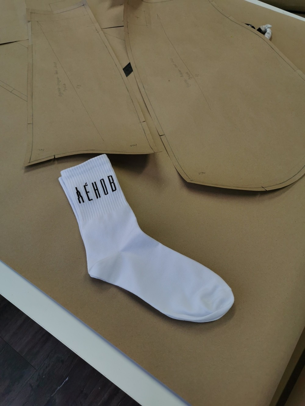 Lenov socks
